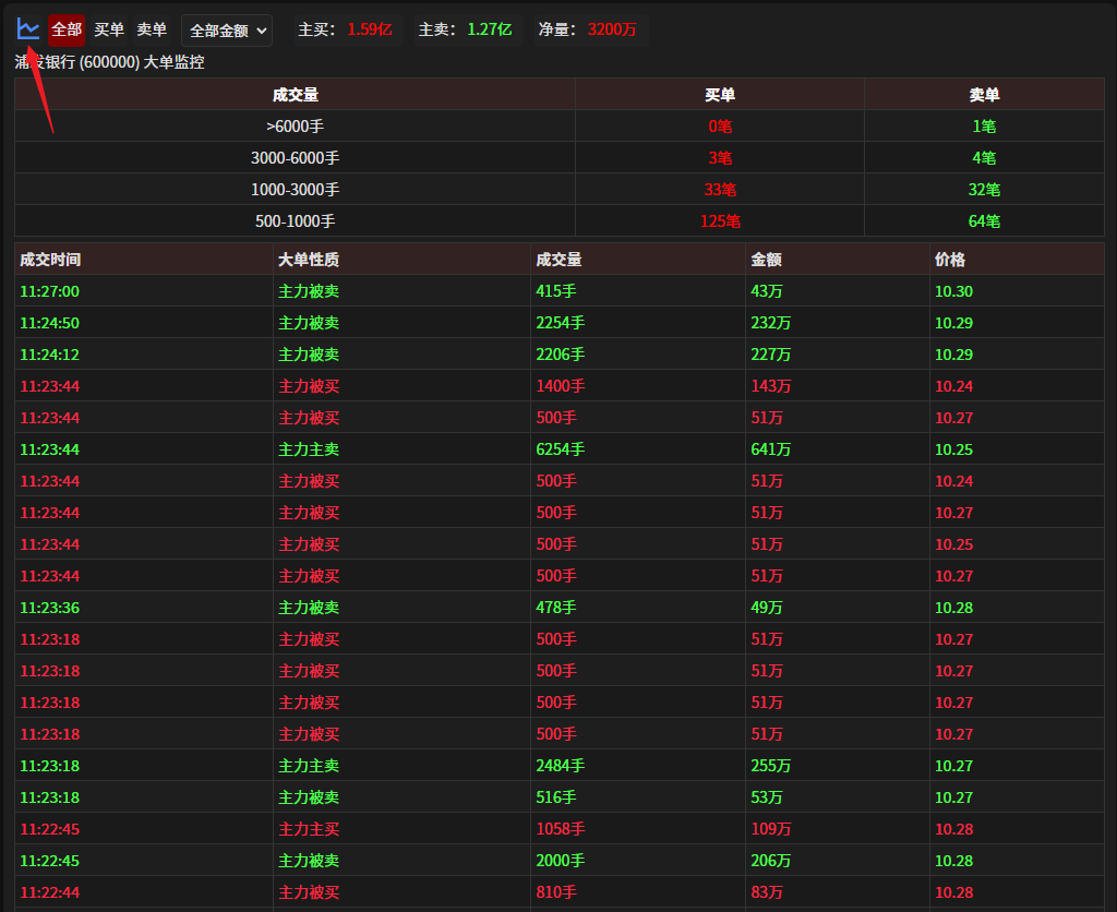 Snipaste_2024-12-25_11-46-59.bmp Snipaste_2024-12-25_11-46-59.bmp