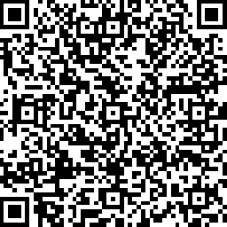 services.png services.png