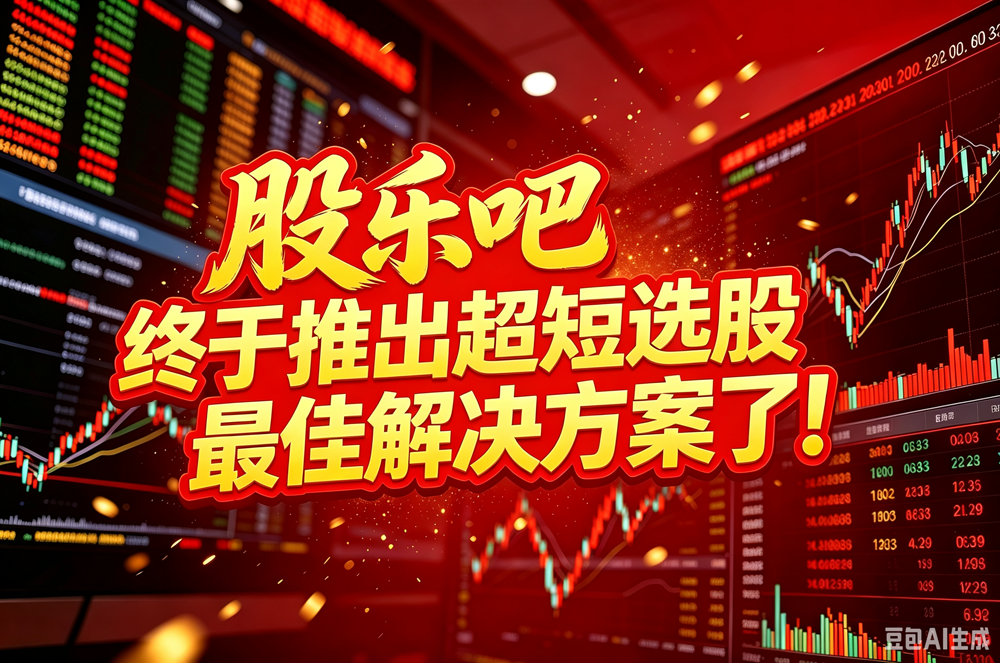 制作财经背景图 (1).png